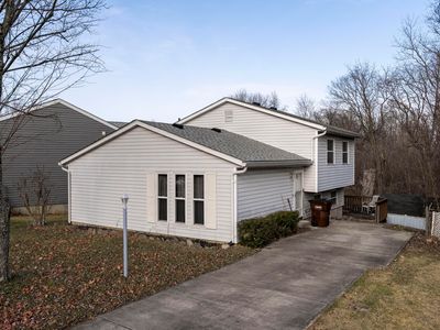 4196 Boxwood Ln, Independence, KY, 41051