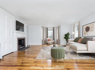 946 Bay Road Condominium Trust, South Hamilton, MA 01982