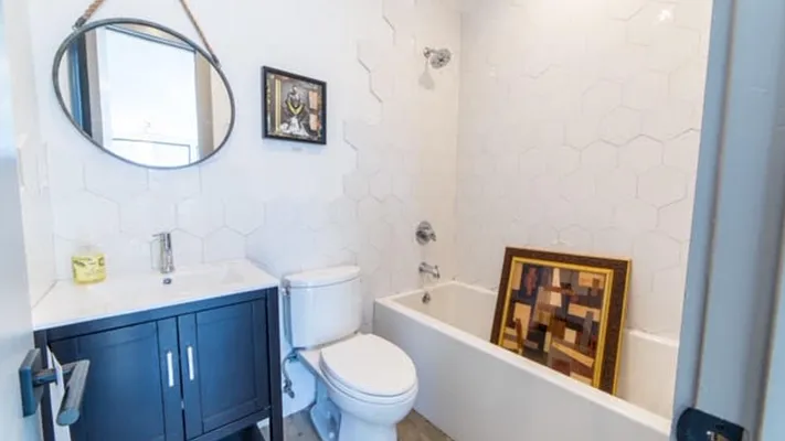 Rented by Nooklyn NYC LLC | media 27