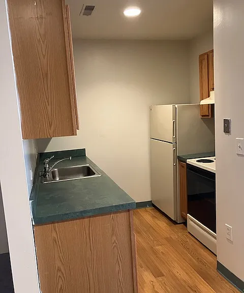 525 S Randolph St #6 — Photo 1