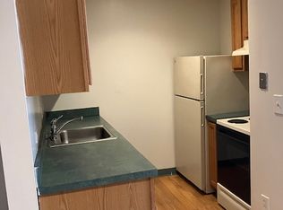525 S Randolph St APT 6, Philadelphia, PA 19147