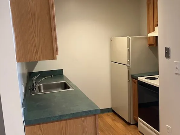 525 S Randolph St APT 6, Philadelphia, PA 19147