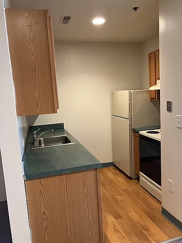 525 S Randolph St #6 Photo 1