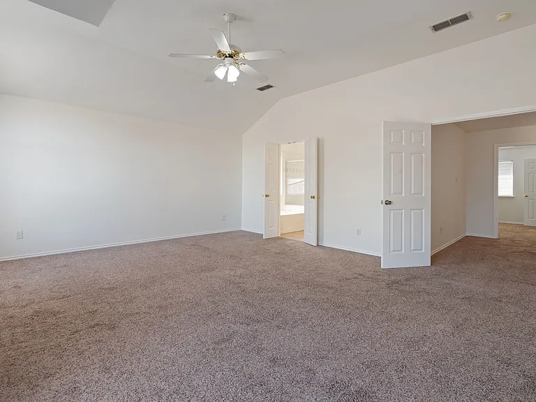 8513 Stetson Dr — Photo 29