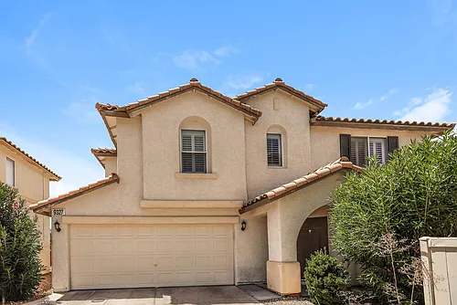 9327 Pyrope Ct Photo 1
