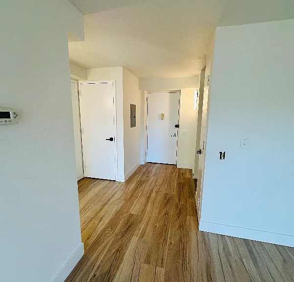 221 Beach 80th St — Photo 3