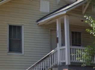 1479 Bailey Ave, Macon, GA 31204