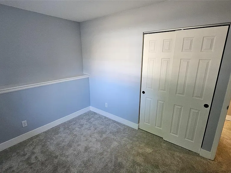 4244 S Bahama St — Photo 21