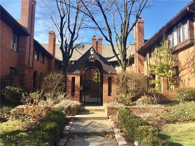 139 N Central Ave APT L, Saint Louis, MO, 63105