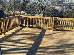 412 S Craig Pl APT 2, Lombard, IL