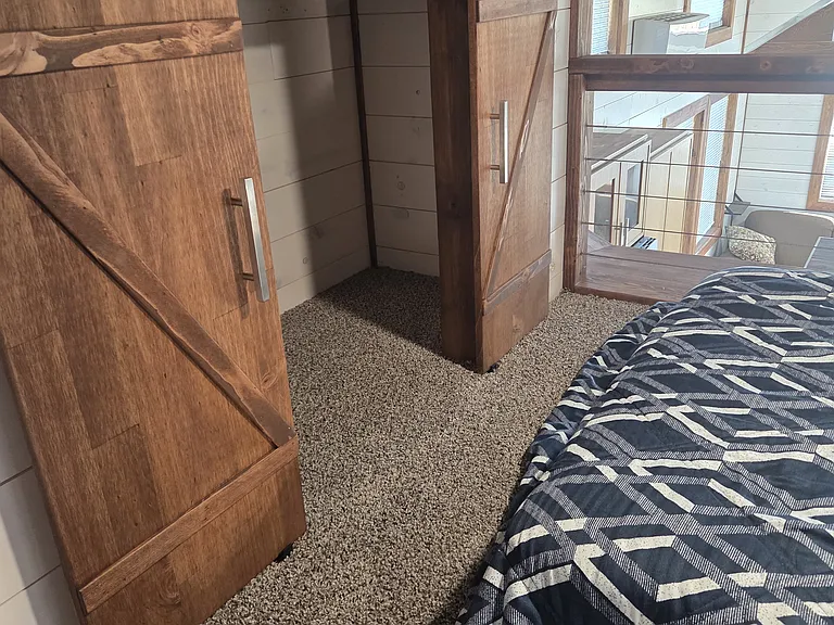 37590 Pelkofer Dr — Photo 16