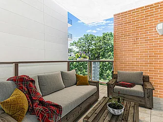 Sold by EZ Premier Realty