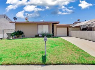 6857 Kern Dr, Riverside, CA 92509