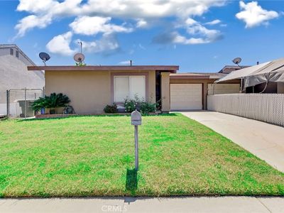 6857 Kern Dr, Riverside, CA, 92509