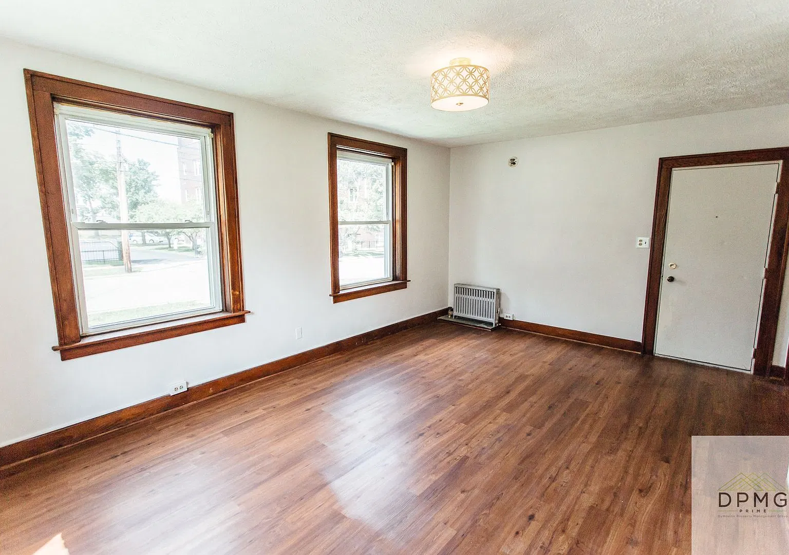 117 S Hosmer St — Photo 4