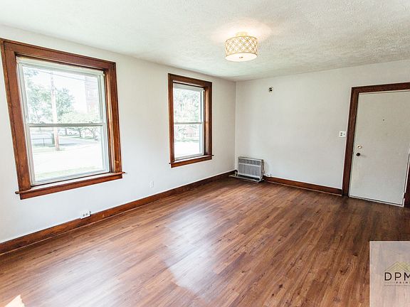 4th image of 117 S Hosmer St APT 2