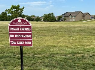 2406 NE Oak Dr Unit 4, Ankeny, IA 50021