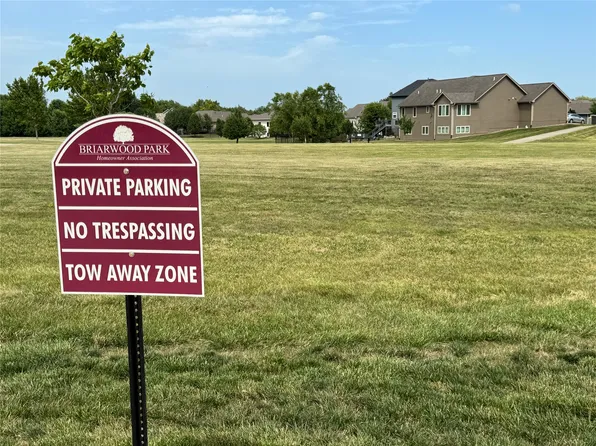 2406 NE Oak Dr Unit 4, Ankeny, IA 50021