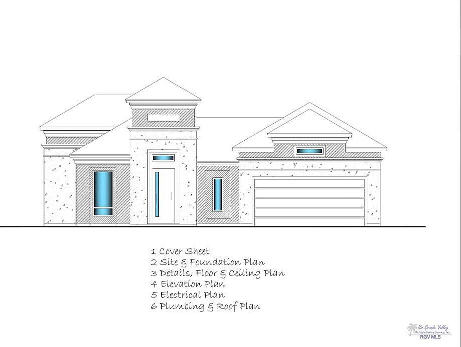 1st image of 7437 Hana Dr