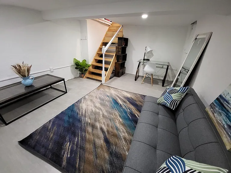 1514 Fruit Ave NW #1514 — Photo 8