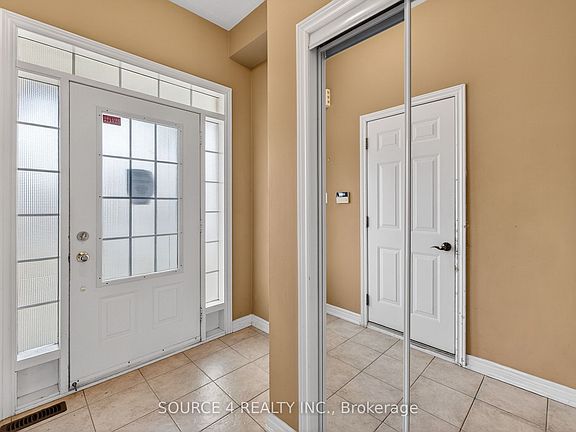 4th image of 19 Rainy Dale Rd