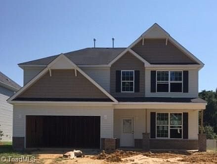 1st image of 2008 Briar Run Dr
