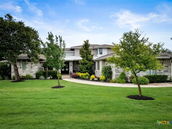 495 Bunker Ranch Blvd, Dripping Springs, TX 78620