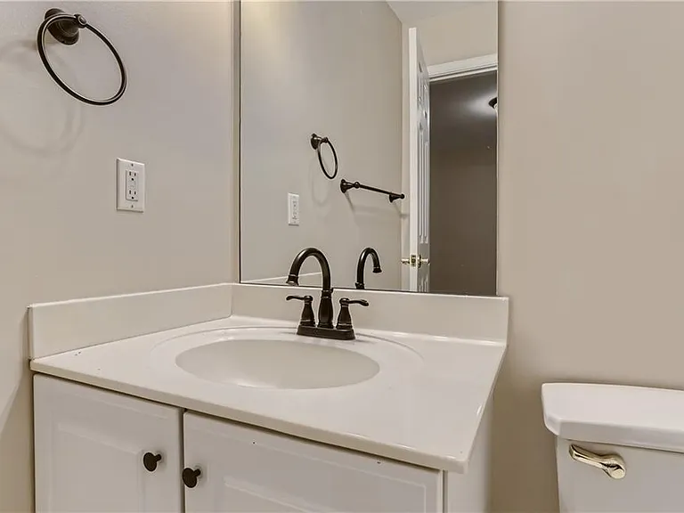 4612 Chardonnay Ct — Photo 15