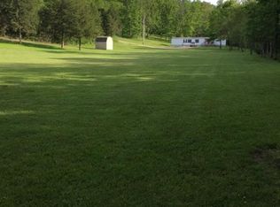 187 Blue Ridge Rd, Kaiser, MO 65047