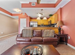 1410 Hurley Dr #ID1266209P, Sevierville, TN 37862