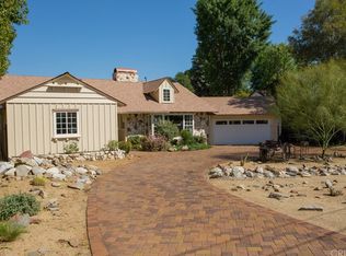 9246 Shoshone Ave, Northridge, CA 91325