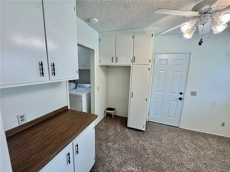 509 California Dr — Photo 28