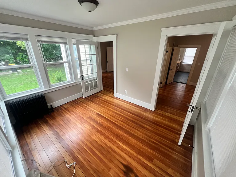 45 Dyer St #1 — Photo 10