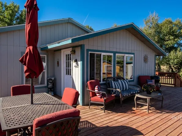 103 W 420 N, Shoshone, ID 83352