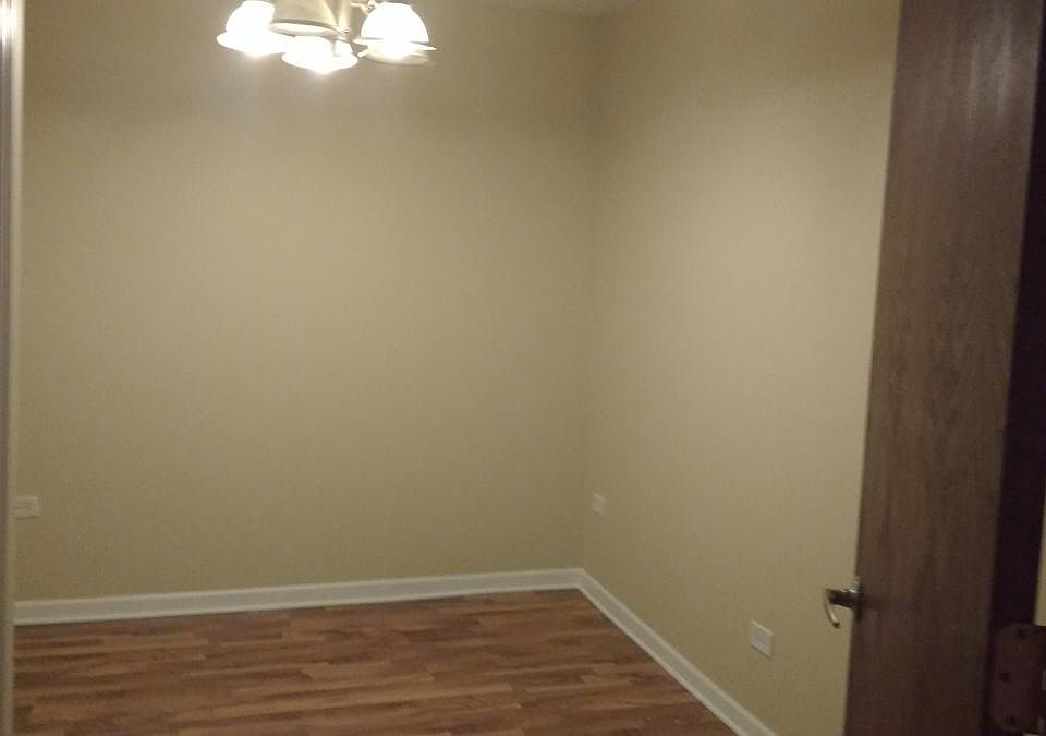 2nd image of 3834 Jerome Ave