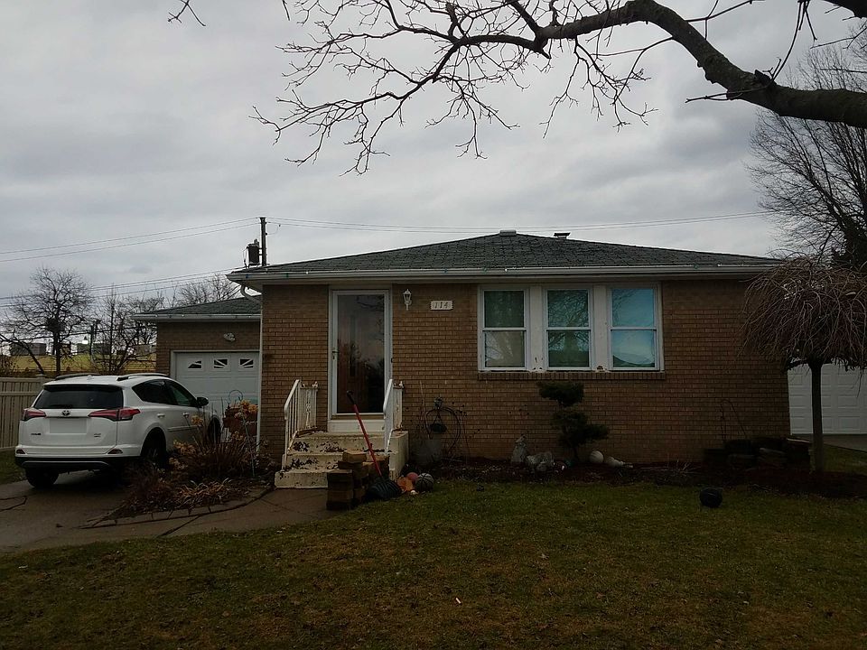 1st image of 114 Suzette Dr