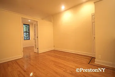 Rented by JM Preston Properties LLC