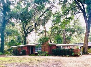 203 Reynoso Ave, Saint Simons Island, GA 31522