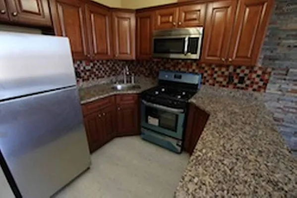 Rented by Level Group | media 10