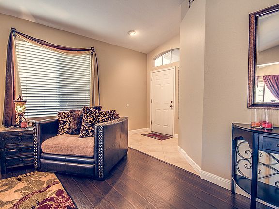 4th image of 6580 W Linda Ct