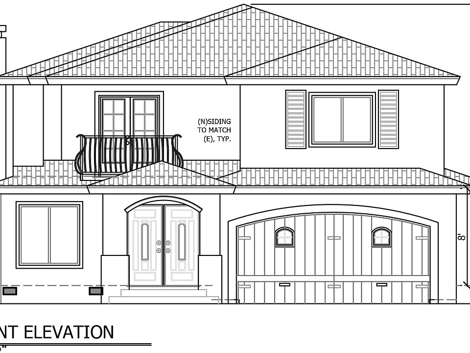 2nd image of 24275 2nd St