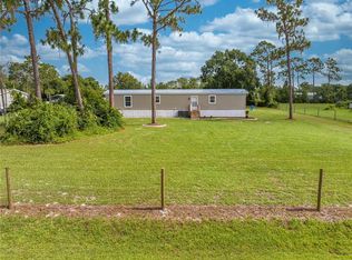 9071 Lincoln Rd, Saint Cloud, FL 34773