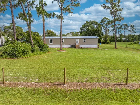 9071 Lincoln Rd, Saint Cloud, FL 34773