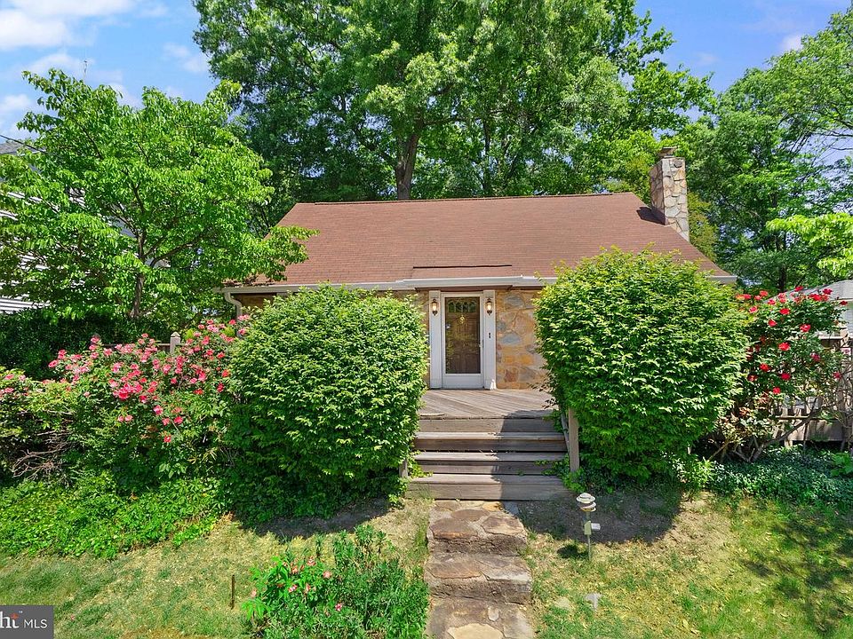 1st image of 2602 Stone Hedge Dr