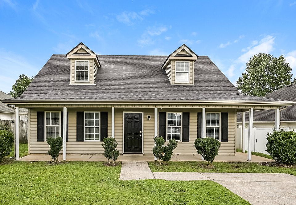 1st image of 2611 Hawk Eye Ct