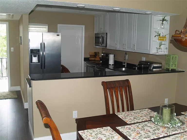 7461 W Country Club Dr N #409 — Photo 10