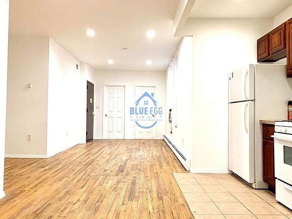 2nd image of 101 Truxton St #3B