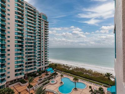 1520 Gulf Blvd APT 1007, Clearwater, FL, 33767