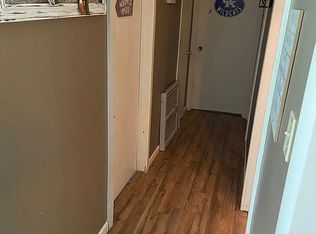 436 4th St, Corydon, KY 42406