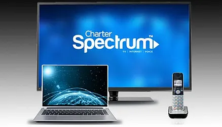 Rented by D S J Realty LLC